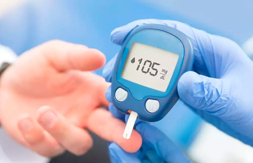 Reversão do diabetes tipo 2 – é possível?