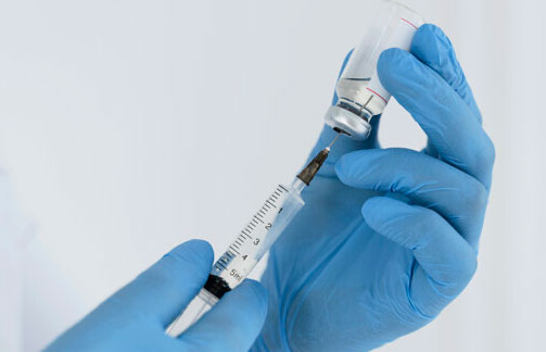 Nota Técnica da Sociedade Brasileira de Diabetes sobre Imunização para COVID-19 na pessoa com diabetes