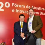 Sociedade Brasileira de Diabetes (SBD) apresenta novos tratamentos e tecnologia em Fórum