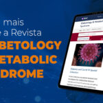 Saiba mais sobre a Revista Diabetology & Metabolic Syndrome 