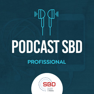PODCAST SBD – PROFISSIONAL