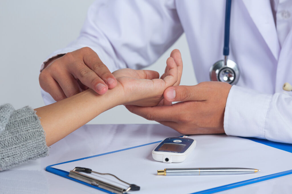 Sociedade Brasileira de Diabetes – Profissional – Site exclusivo da ...