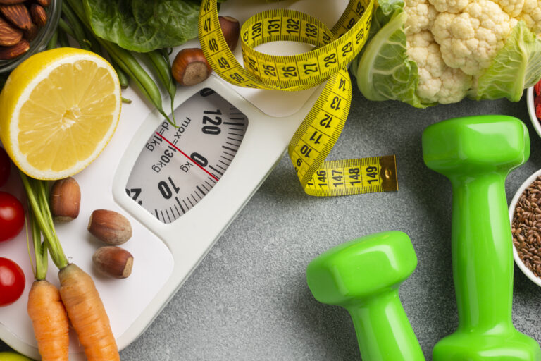 Terapia nutricional no pré-DM – Diretriz SBD 2023 – Daniela Gomes – #Podcast 229