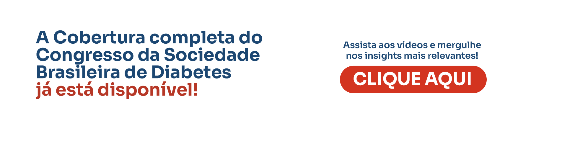 Sociedade Brasileira De Diabetes – Profissional – Site Exclusivo Da ...