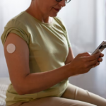 CONITEC – Chamada Pública nº 42/2024 – Freestyle Libre – Sistema flash de monitorização da glicose por escaneamento intermitente para pacientes com Diabetes Mellitus tipo 1 e 2