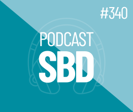 Importância do sono no tratamento do DM2 – Yuri Galeno