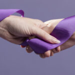 JUNHO ROXO: DIA MUNDIAL DE AÇÃO PARA OS TRANSTORNOS ALIMENTARES E SUA RELAÇÃO COM O DIABETES