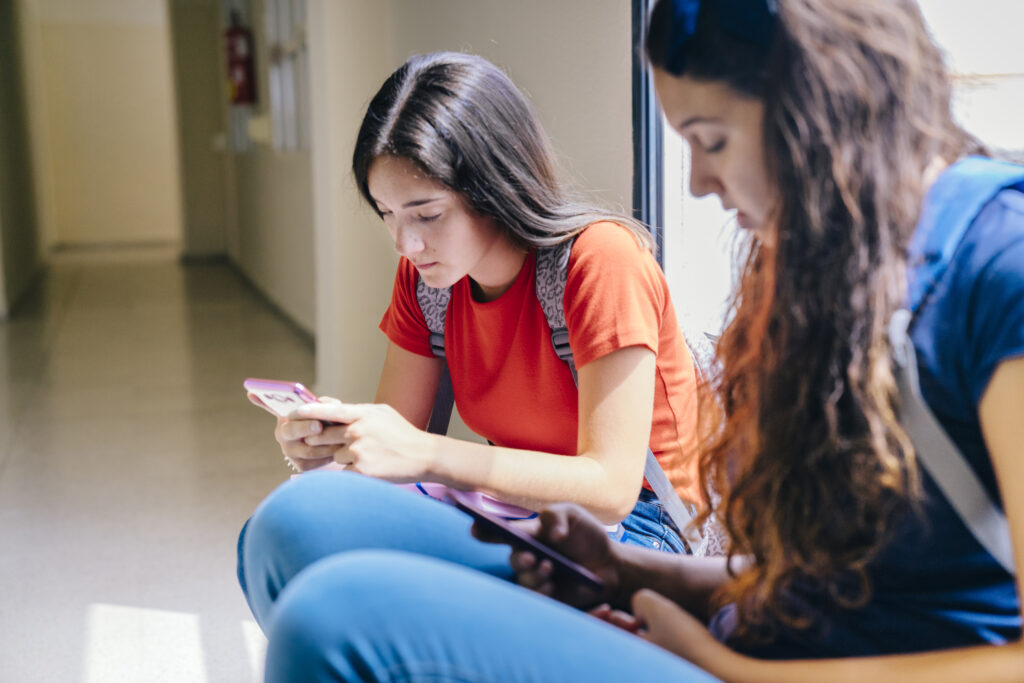 Leia mais sobre o artigo Alunos com Diabetes Tipo 1 têm condições especiais na prova do Enem