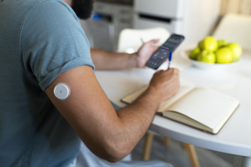 Leia mais sobre o artigo Sociedade Brasileira de Diabetes participa de Audiência Pública sobre obrigatoriedade de planos de saúde fornecerem bombas de insulina