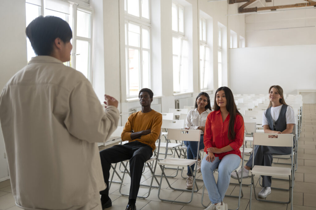 Leia mais sobre o artigo Enem: Dicas para Quem Tem Diabetes Tipo 1