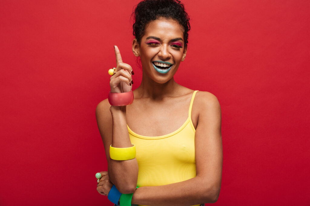 Leia mais sobre o artigo Carnaval: Quem Tem Diabetes Precisa Tomar Alguns Cuidados