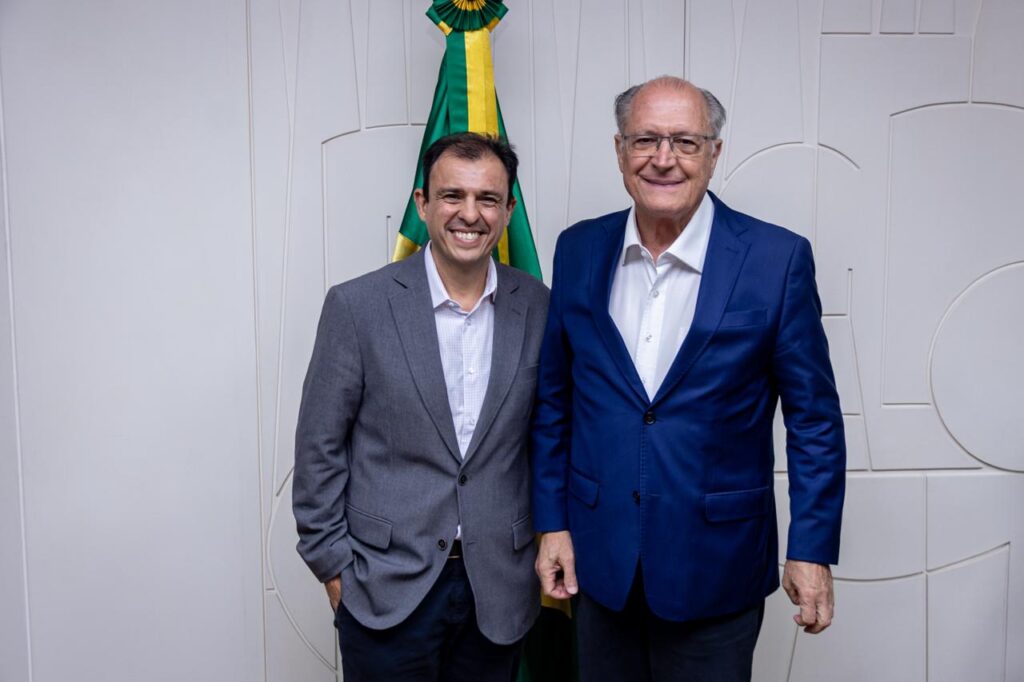 Leia mais sobre o artigo Diabetes em Foco: SBD Se Reúne com Lideranças para Avançar no Cuidado e na Capacitação
