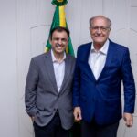 Diabetes em Foco: SBD Se Reúne com Lideranças para Avançar no Cuidado e na Capacitação