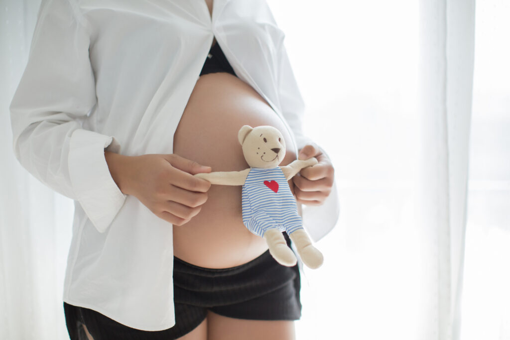 Leia mais sobre o artigo Gestação de Mulheres com Diabetes Tipo 2 Merece Maior Atenção