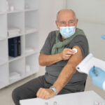SBD Lança Cartão de Vacinação para Pessoas com Diabetes